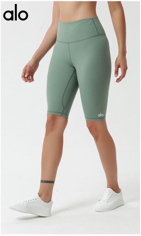 Alo XS-XL nlh1903 3C (5)